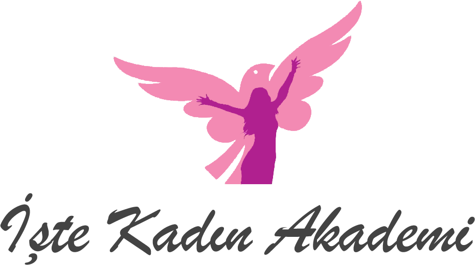 İşte Kadın Derneği