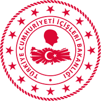 içişleri
